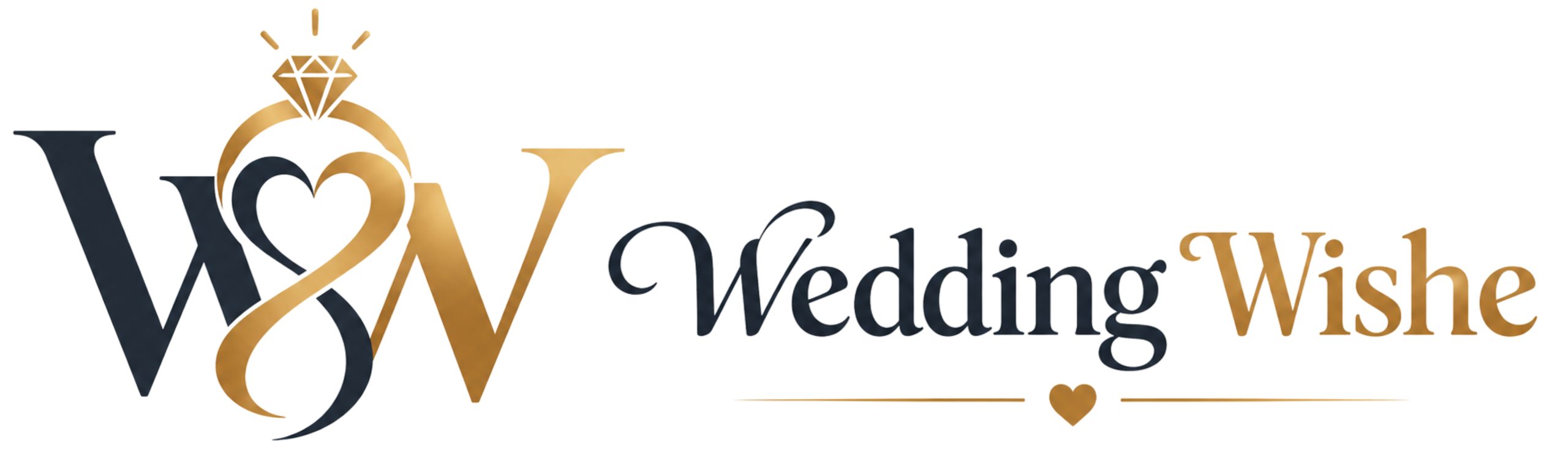 Wedding Wishe